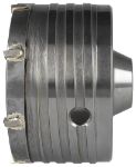 Afbeelding - https-www-ez-catalog-nl-Asset-ac510ea684c94a3182c15d2b7528d8cf-ImageFullSize-3225-BK-DS-Bohrkrone-Dosensenker-core-bit-drill-bit-for-socket-outlets-product-100mmjpg-jpg
